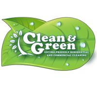 Clean & Green Team image 1